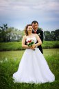 IMG_7253a.jpg
